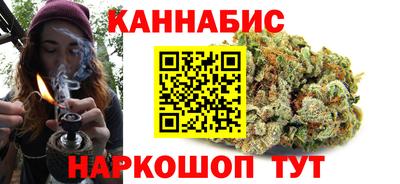 метадон Свободный