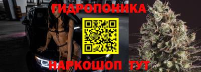 скорость Рузаевка