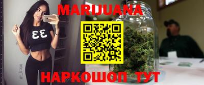 метадон Свободный